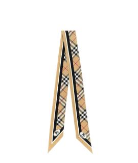 BURBERRY Шарф