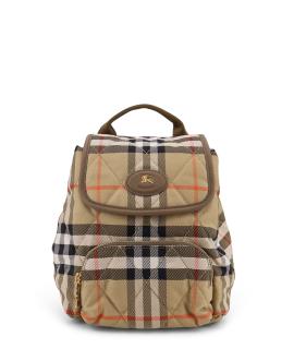 BURBERRY Рюкзак