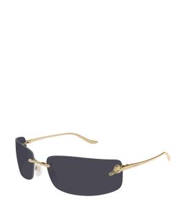CARTIER Солнцезащитные очки