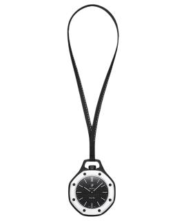 Swatch Часы