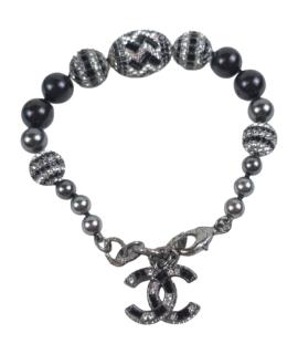 CHANEL Браслет