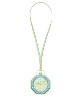 Swatch Часы