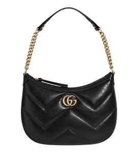 GUCCI Сумка с короткими ручками
