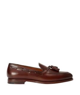 POLO RALPH LAUREN Лоферы