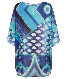 PUCCI Туника