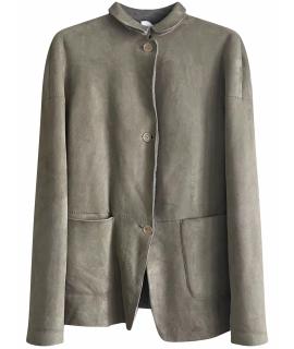 BURBERRY Дубленка