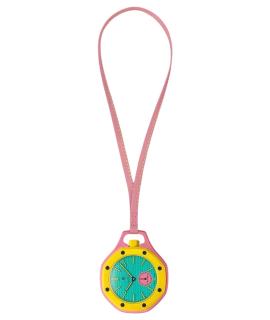 Swatch Часы