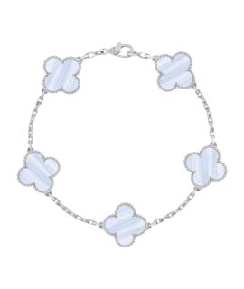 VAN CLEEF & ARPELS Браслет