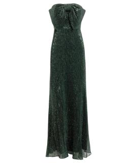 BADGLEY MISCHKA Вечернее платье