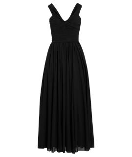 BADGLEY MISCHKA Повседневное платье
