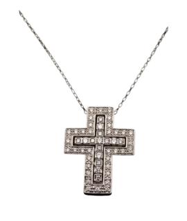 DAMIANI Колье
