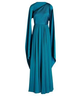 BADGLEY MISCHKA Вечернее платье