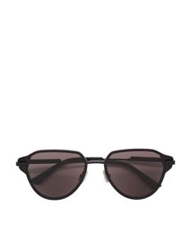 BOTTEGA VENETA Солнцезащитные очки