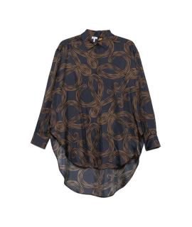 LOEWE Рубашка
