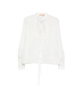 ERMANNO SCERVINO Рубашка
