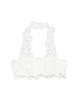 ERMANNO SCERVINO Майка