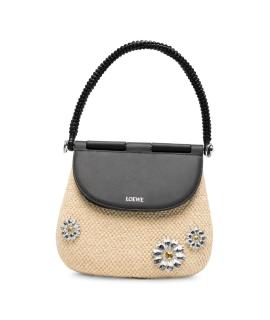 LOEWE Сумка через плечо