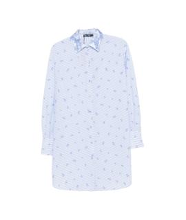 ERMANNO SCERVINO Рубашка