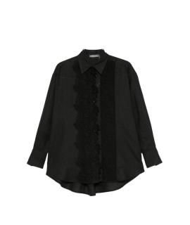 ERMANNO SCERVINO Рубашка