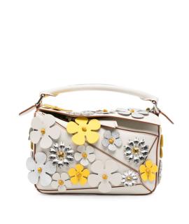 LOEWE Сумка тоут