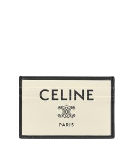 CELINE Кардхолдер