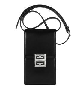 GIVENCHY Сумка через плечо