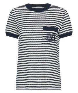 MAX MARA Футболка