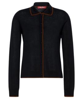 MAX MARA STUDIO Кардиган