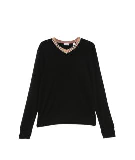BURBERRY Джемпер / свитер