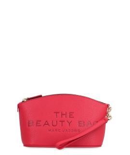 MARC JACOBS Клатч/вечерняя сумка
