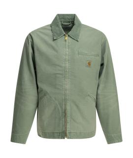 CARHARTT WIP Куртка