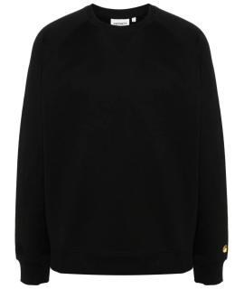 CARHARTT WIP Джемпер / свитер