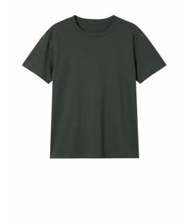 'S MAX MARA Футболка