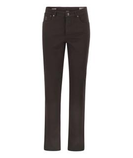 BRUNELLO CUCINELLI Повседневные брюки
