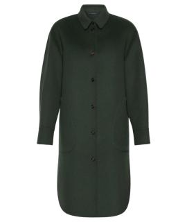 'S MAX MARA Пальто