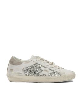 GOLDEN GOOSE DELUXE BRAND Кроссовки