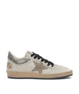 GOLDEN GOOSE DELUXE BRAND Кроссовки