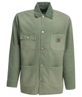 CARHARTT WIP Куртка