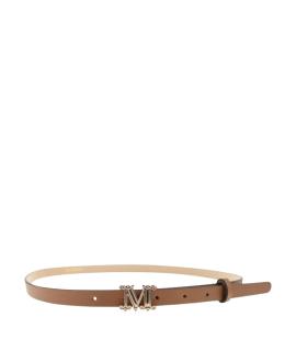 MAX MARA Ремень