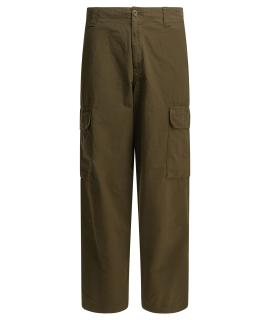 CARHARTT WIP Повседневные брюки