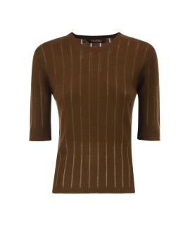 MAX MARA Джемпер / свитер
