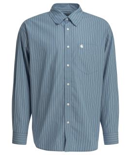 CARHARTT WIP Кэжуал рубашка