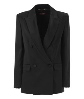 MAX MARA Жакет/пиджак