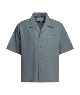 CARHARTT WIP Кэжуал рубашка