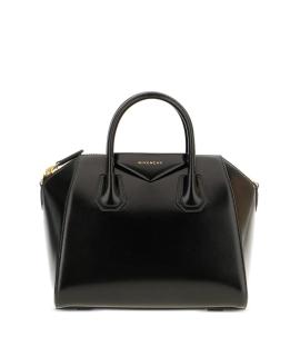 GIVENCHY Сумка с короткими ручками