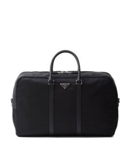 PRADA Сумка на плечо