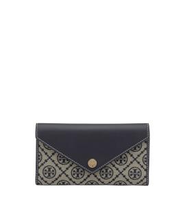 TORY BURCH Кардхолдер