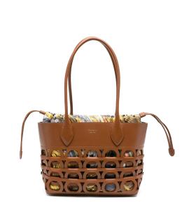 FERRAGAMO Сумка тоут