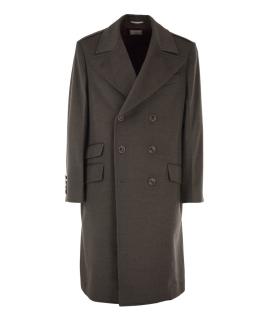 BRUNELLO CUCINELLI Пальто