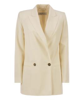 MAX MARA Жакет/пиджак
